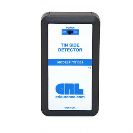 Crl Tin Side Detector TS1301